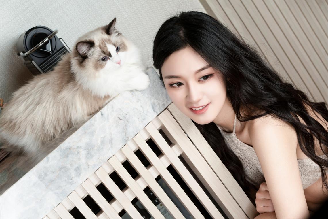 欧美精品成人a多人在线观看亚洲一区二区在线成人av|精品视频在线观看免费一区|久久视频在线视频观看:|国产欧美日韩综合aⅴ天堂|爱操成人网|国产精品久久久久久久免费观看|欧美精品网络视频在线播放|重庆面临逾40℃高温 开放40处人防工程纳凉点